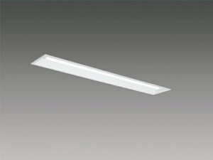 OH MY-WB470530/L AHTN LEDx[XCg 40` 6900Œ 190WP gi wMYWB470530LAHTNx