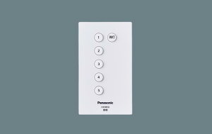 �p�i�\�j�b�N HK9850 �V�[�������R�����M�� 4CH 5�V�[���Đ� ���� �uLINK STYLE LED�v�p