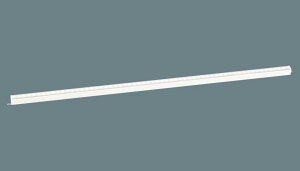 �p�i�\�j�b�N LGB50074XB1 LED�x�[�V�b�N���C���Ɩ� �V��E�ǒ��t�^�E���u��t �d���F �X�^���_�[�h�^�C�v �g�U�^ �����^ L1500�^�C�v
