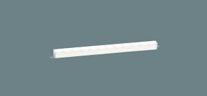 �p�i�\�j�b�N LGB50204XB1 LED�x�[�V�b�N���C���Ɩ� �V��E�ǒ��t�^�E���u��t �����F �\�t�g�^�C�v �g�U�^ �����^ L600�^�C�v