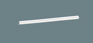�p�i�\�j�b�N LGB50287XB1 LED�x�[�V�b�N���C���Ɩ� �V��E�ǒ��t�^�E���u��t �����F �n�C�p���[�^�C�v �g�U�^ �����^ L900�^�C�v