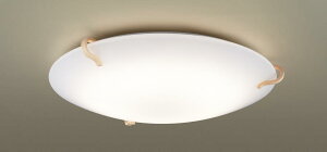 pi\jbN LGC52133 LEDV[OCg F`dF REF J`bgF `12