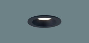 �p�i�\�j�b�N LGD1007VLE1 LED�_�E�����C�g �����F ��^9H ���C��SB�` �g�U�^ ��������75 ���M�d��60�`1������