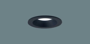 �p�i�\�j�b�N LGD3003NLE1 LED�_�E�����C�g �����F ��^9H ���C��SB�` �g�U�^ ��������75 ���M�d��100�`1������