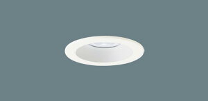 �p�i�\�j�b�N LGD3022NLE1 LED�_�E�����C�g �����F ��^9H ���C��SB�` �W���^ ��������75 �_�C�N�[���d��100�`1������