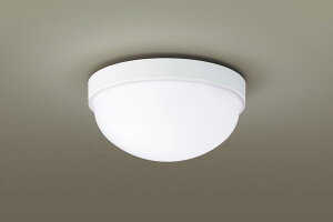 pi\jbN LGW50630U LED|[`CgE VEǒt^ F LEDd^ hEhJ^ Md60`2