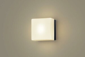 pi\jbN LGW85005BF LED|[`Cg VEǒt^ dF ^ LEDd^ hJ^ Md40`1