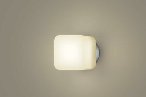 pi\jbN LGW85015SF LED|[`CgE VEǒt^ dF LEDd^ hEhJ^ Md40`1