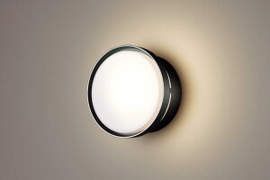 pi\jbN LGW85020BU LED|[`Cg VEǒt^ dF LEDd^ hJ^ Md40`1