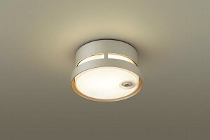 pi\jbN LGWC56020YU LED|[`Cg V䒼t^ dF LEDd^ hJ^ FreePao} _ȃGl 邳ZTt Md40`