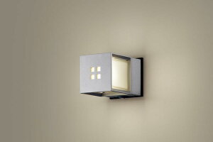 pi\jbN LGWC85041S LED|[`Cg ǒt^ dF ^ LEDd^ hJ^ FreePao} _ȃGl 邳ZTt Md40`