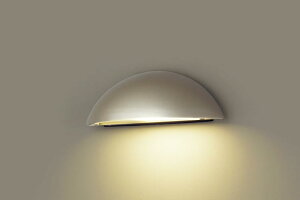 pi\jbN LGWJ85101YF LED\D ǒt^ dF LEDd^ hJ^ 邳ZTt Md40`1