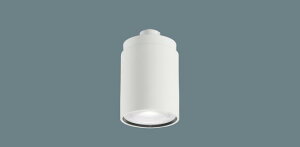 �p�i�\�j�b�N LLD3400NCB1 LED�R���p�N�g�����v �����F �g�U�^�C�v ������Ή� ��45