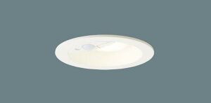 pi\jbN LRDC3146VLE1 LEDp_ECg F ^10H CSB 100 gU hJ FreePao} yA_ ^C}[ 邳ZT M100`