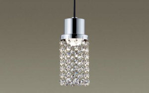 pi\jbN SLB10883LE1 LED_CjOpy_g V݉^ dF bN gU^ t^Cv Md60`1