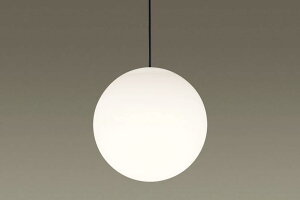 �p�i�\�j�b�N SLB15031B LED�_�C�j���O�p�y���_���g �V��݉��^ �d���F ���|�V�[�����O���� LED�d�������^ MODIFY ���M�d��60�`1������