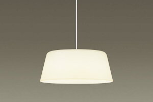 pi\jbN SLB15134WLE1 LED_CjOpy_g V݉^ dF ANZ[h gU^ |V[O MODIFY Md60` 󒍕i