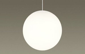 pi\jbN SLB19331W LEDpy_g V݉^ dF |V[O LEDd^ MODIFY Md60`3