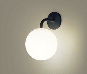 pi\jbN SLB71531B LEDuPbg ǔ^ dF LEDd^ MODIFY Md25`1