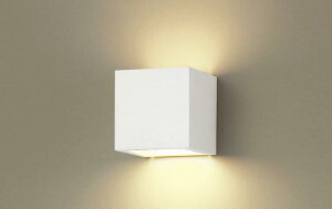 �p�i�\�j�b�N SLB80510 LED�K�i�p�u���P�b�g �ǒ��t�^ �d���F �㉺�ʃJ�o�[�t LED�d�������^ HomeArchi ���M�d��40�`1������