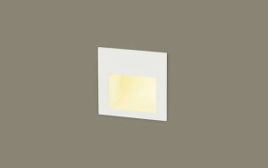 �p�i�\�j�b�N SLB80525 LED�t�b�g���C�g �ǖ����^ �d���F LED�d�������^ HomeArchi ���M�d��25�`1������