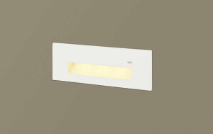 �p�i�\�j�b�N SLBJ71000 LED�t�b�g���C�g �ǖ����^ �d���F �g�U�^ ���邳�Z���T�t HomeArchi ���M�d��10�`�ȉ�1������