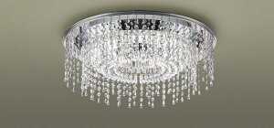 �p�i�\�j�b�N SLC30120 LED�V�����f���A �����V���p �����F�`�d���F �����b�N U-���C�g���� �V�����f�����O �`8��