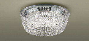 �p�i�\�j�b�N SLC40123 LED�V�����f���A �����V���p �����F�`�d���F �����b�N U-���C�g���� �V�����f�����O �`10�� �󒍕i