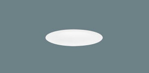 �p�i�\�j�b�N SLD1030LLB1 LED�\�t�g�O���A���X�_�E�����C�g �d���F �����b�N ��^10H ���C��SB�` �W���^ �����^ ��������75 HomeArchi �_�C�N�[���d��60�`����