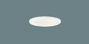 パナソニック SLR1036LLE1 LED軒下用ダウンライト・ポーチライト 電球色 美ルック 浅型10H 高気密SB形 集光型 防雨型 φ65 HomeArchi ダイクール電球60形1灯相当