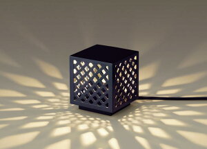 pi\jbN SLW46012 X^h ut^ LED XpCNt hJ^ GX53-1 vʔ