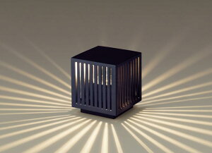 �p�i�\�j�b�N SLW46023 �X�^���h ���u��t�^ LED �h�J�^ ����GX53-1 �����v�ʔ�