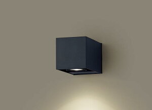 pi\jbN SLW80625LE1 LEDGNXeAjo[TuPbg ǒt^ dF bN W^ hJ^ HomeArchi _CN[d60`1