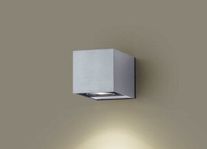 pi\jbN SLW80628LE1 LEDGNXeAjo[TuPbg ǒt^ dF bN W^ hJ^ HomeArchi _CN[d60`1