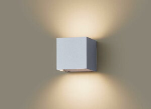 pi\jbN SLW81512LE1 LEDRpNguPbg ǒt^ dF bNEgU^Cv hJ^ HomeArchi Md60`1