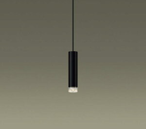 pi\jbN XSZB10114CB1 LEDy_g V݉^ dF W^ t^Cv ^ _CN[d60`1 gi