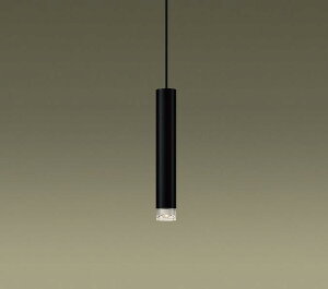 pi\jbN XSZB10145CB1 LEDy_g V݉^ F W^ t^Cv ^ _CN[d60`1 gi