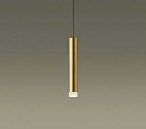 pi\jbN XSZB10243CB1 LEDy_g V݉^ F W^ t^Cv ^ _CN[d60`1 gi