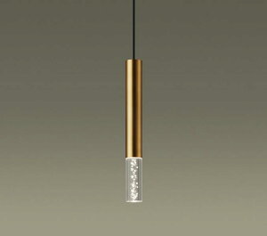 pi\jbN XSZB10259CB1 LEDy_g V݉^ F gU^ t^Cv ^ Md60`1 gi