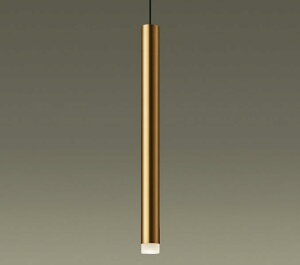 pi\jbN XSZB10273CB1 LEDy_g V݉^ F W^ t^Cv ^ _CN[d60`1 gi