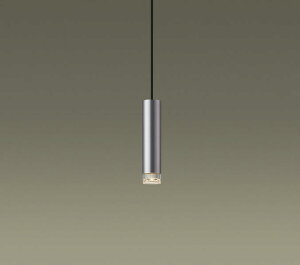 pi\jbN XSZB10304CB1 LEDy_g V݉^ dF W^ t^Cv ^ _CN[d60`1 gi