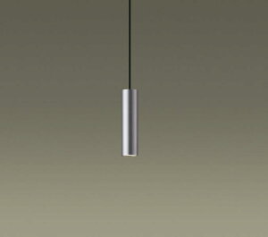 pi\jbN XSZB10311CB1 LEDy_g V݉^ F gU^ t^Cv ^ Md60`1 gi