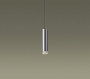 pi\jbN XSZB10325CB1 LEDy_g V݉^ F W^ t^Cv ^ _CN[d60`1 gi