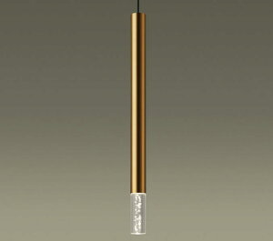 pi\jbN XSZB11269CB1 LEDy_g V䔼݉^ F gU^ ^ Md60`1 gi