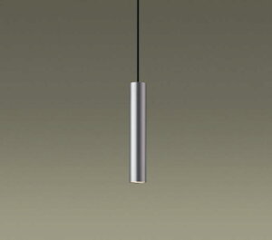 �p�i�\�j�b�N XSZB11331CB1 LED�y���_���g �V�䔼�����݉��^ �����F �g�U�^ �����^ ���M�d��60�`1������ �g�����i