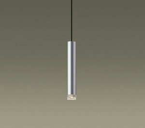 �p�i�\�j�b�N XSZB11334CB1 LED�y���_���g �V�䔼�����݉��^ �d���F �W���^ �����^ �_�C�N�[���d��60�`1������ �g�����i