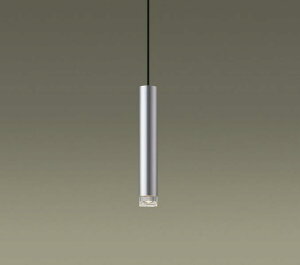�p�i�\�j�b�N XSZB11335CB1 LED�y���_���g �V�䔼�����݉��^ �����F �W���^ �����^ �_�C�N�[���d��60�`1������ �g�����i