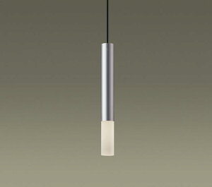 �p�i�\�j�b�N XSZB11337CB1 LED�y���_���g �V�䔼�����݉��^ �����F �g�U�^ �����^ ���M�d��60�`1������ �g�����i