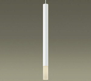 pi\jbN XSZB16066CB1 LEDy_g z_Ngt^ dF gU^ ^ Md60`1 gi