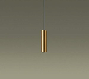 pi\jbN XSZB16200CB1 LEDy_g z_Ngt^ dF gU^ ^ Md60`1 gi